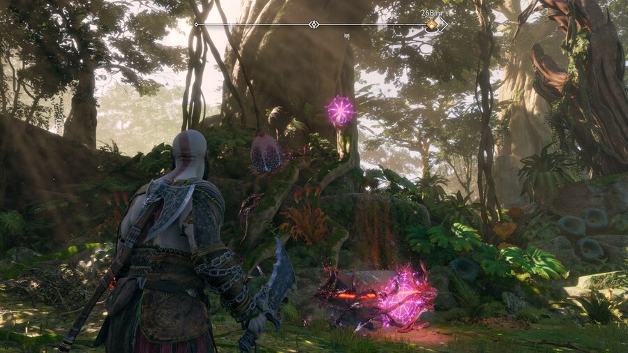 저 분홍색 표기의 식물은 어떻게 죽여야 하지요??_1.png