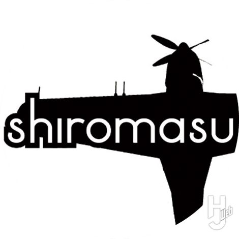 [하비 재팬] MG 겔구그 양산기 2.0 소재 래커 도료 붓칠 강의_3.jpg