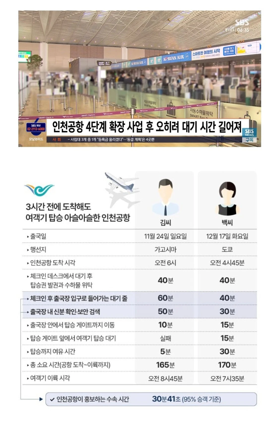 인천공항 근황_2.webp