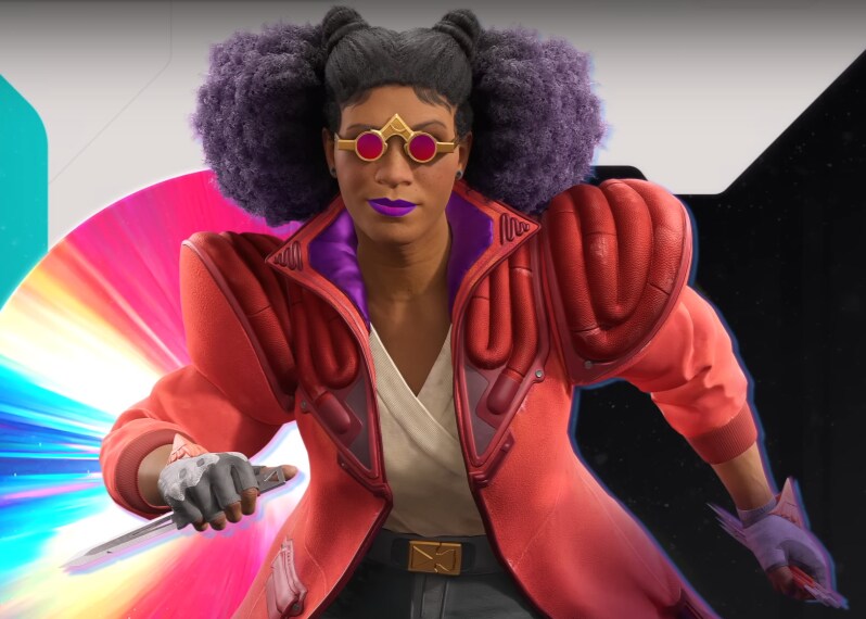 기가채드 말투가 점점 콩고기 처럼 바뀐다_2.png