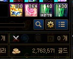 요기추적 15판_1.png