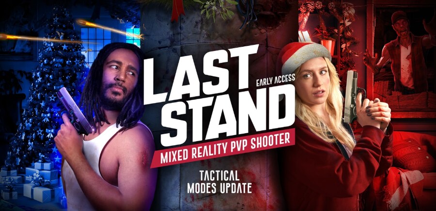 [신작리뷰] Last Stand 라스트 스텐드 VR, 메타퀘스트3S 리뷰_1.png