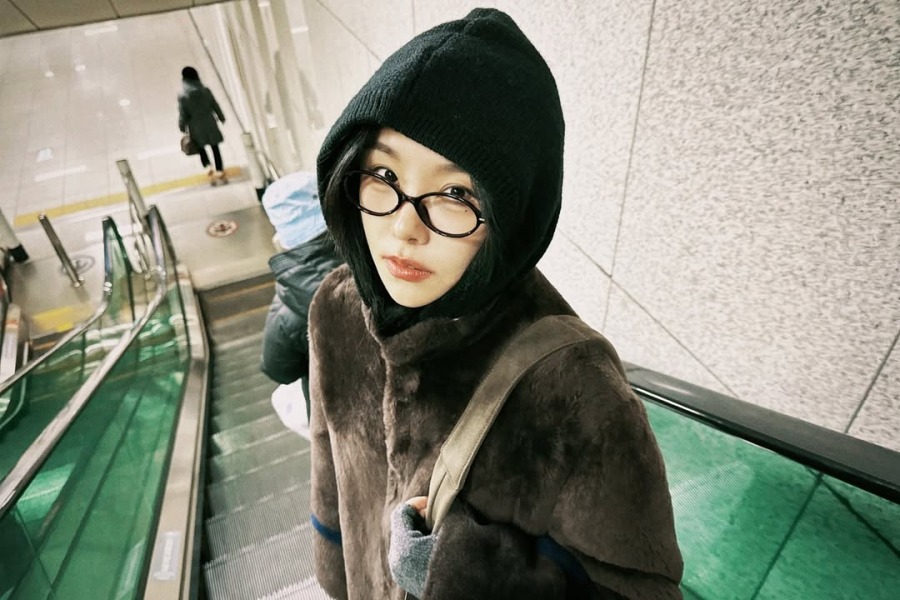 250111.휘인.인스타그램 1.jpg