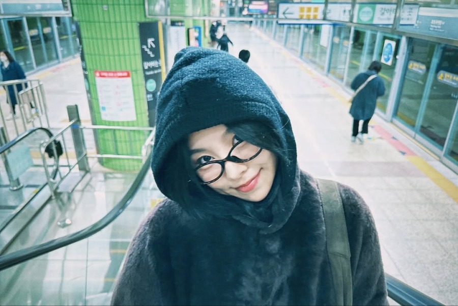 250111.휘인.인스타그램 4.jpg