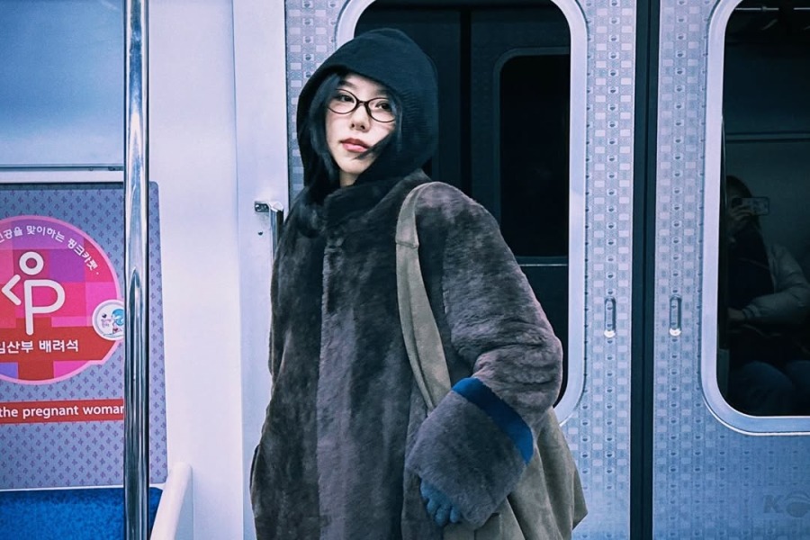 250111.휘인.인스타그램 5.jpg