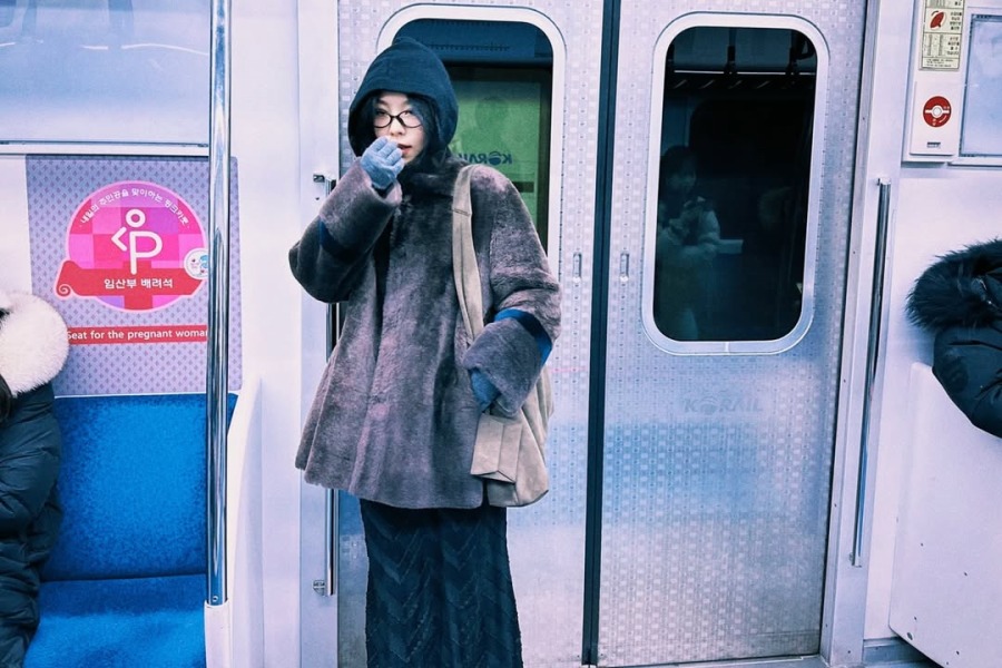 250111.휘인.인스타그램 7.jpg