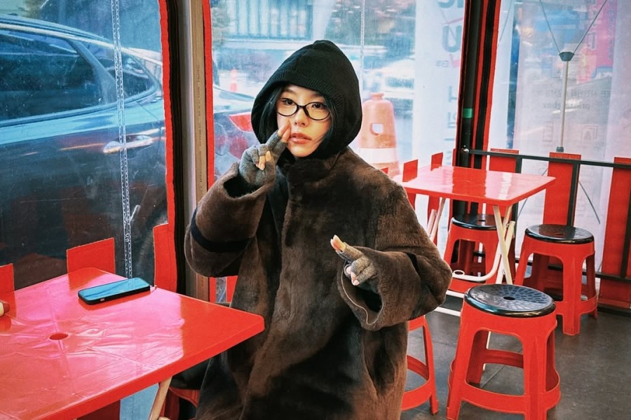 250111.휘인.인스타그램 9.jpg