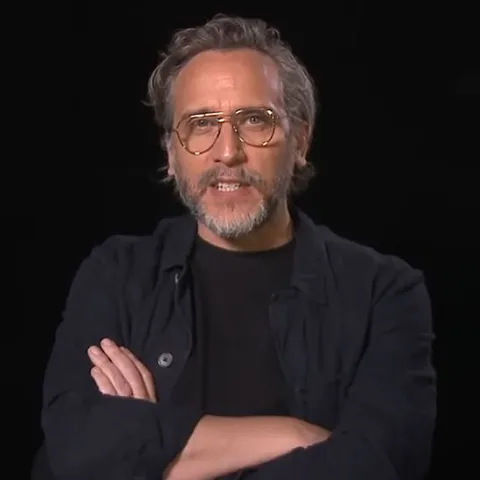 에일리언) 지금보면 어캐 만들었는지 감도 안잡히는.._2.webp