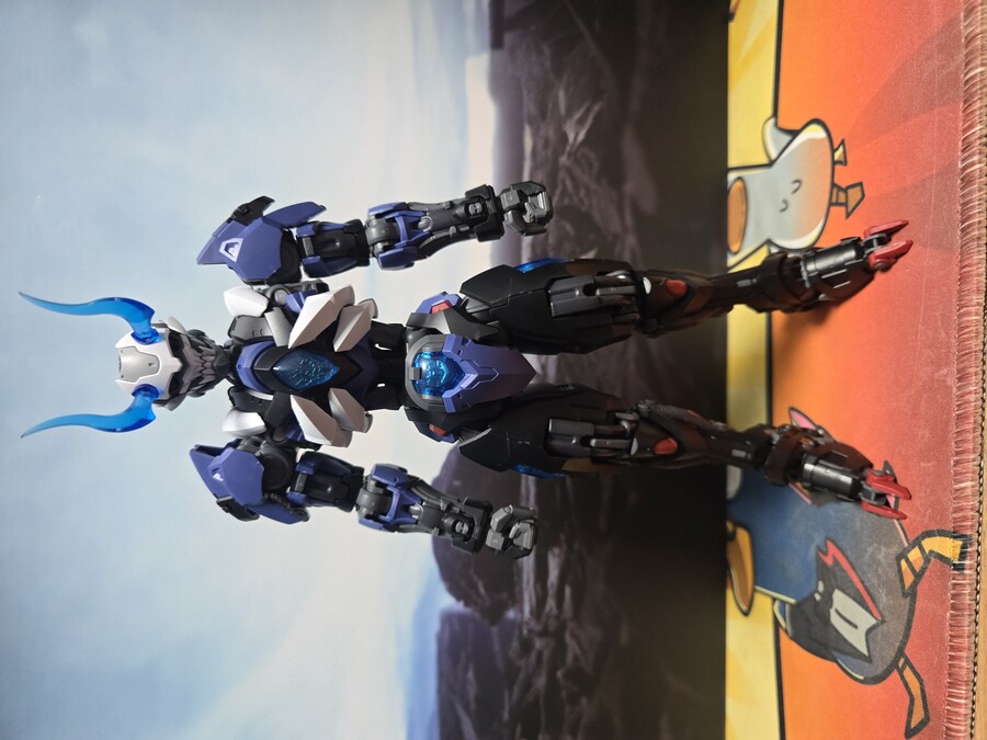 화모선) 론섀도우_2.jpg