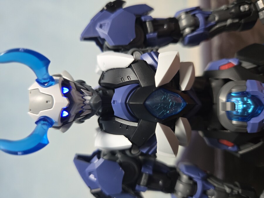 화모선) 론섀도우_5.jpg