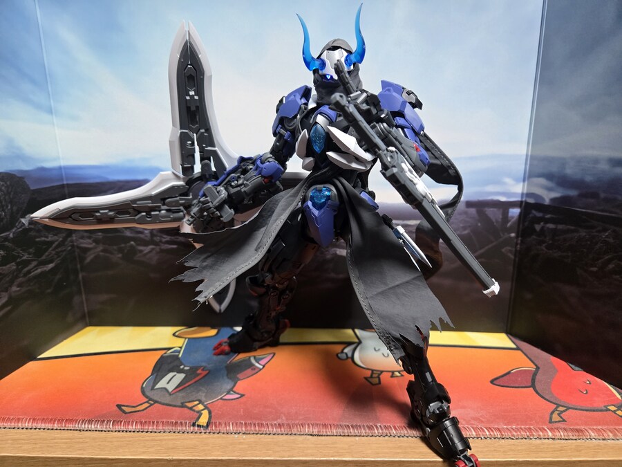 화모선) 론섀도우_8.jpg