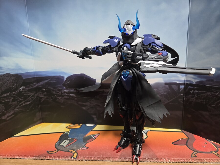 화모선) 론섀도우_10.jpg