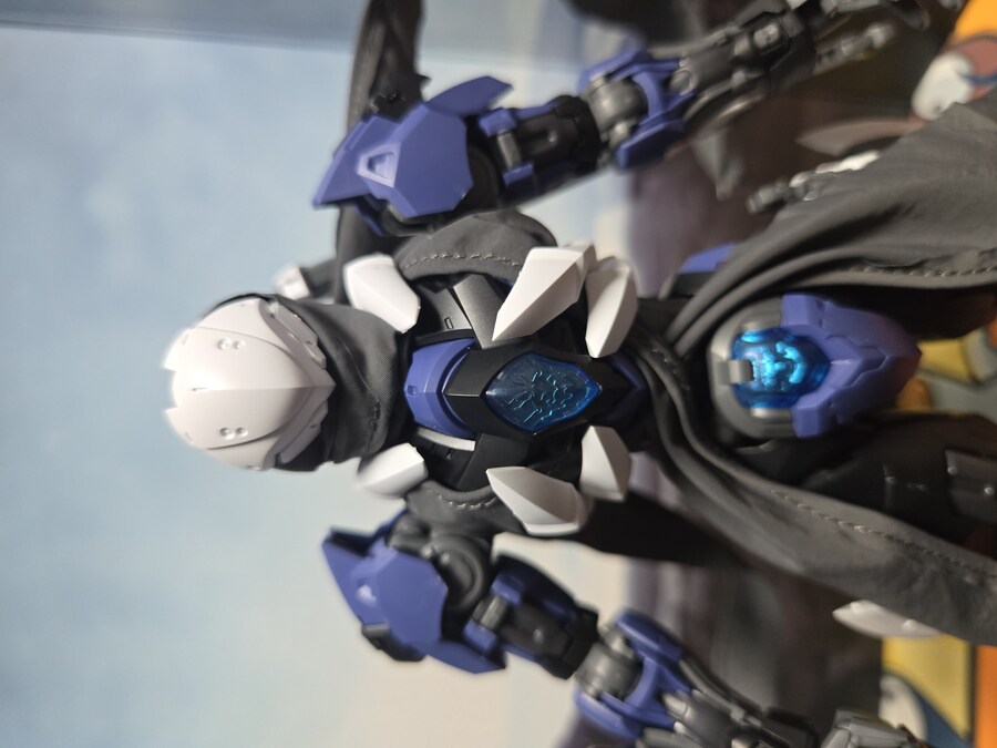 화모선) 론섀도우_14.jpg