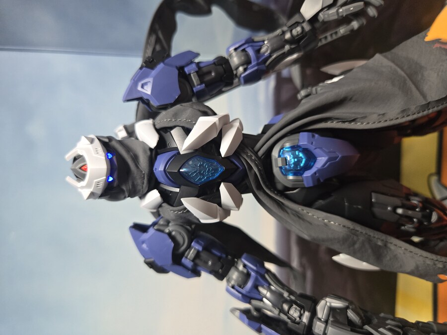 화모선) 론섀도우_16.jpg