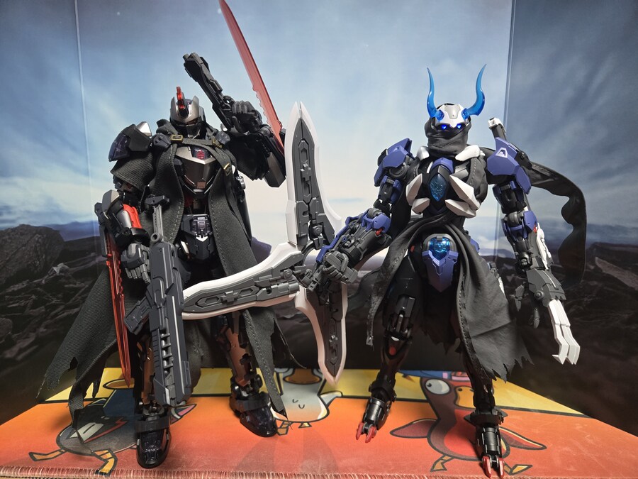 화모선) 론섀도우_17.jpg