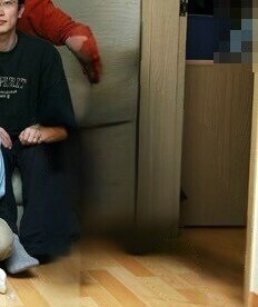 다들 대체 무슨 소리를 하는거야 정신 좀 차려_1.jpg