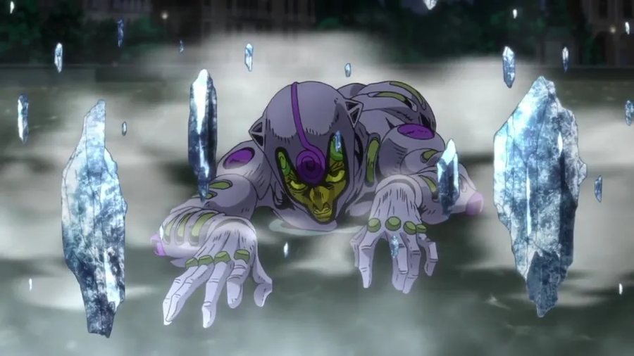 죠죠)정말로 미스타의 사격이 의미가 없었을까?_3.webp