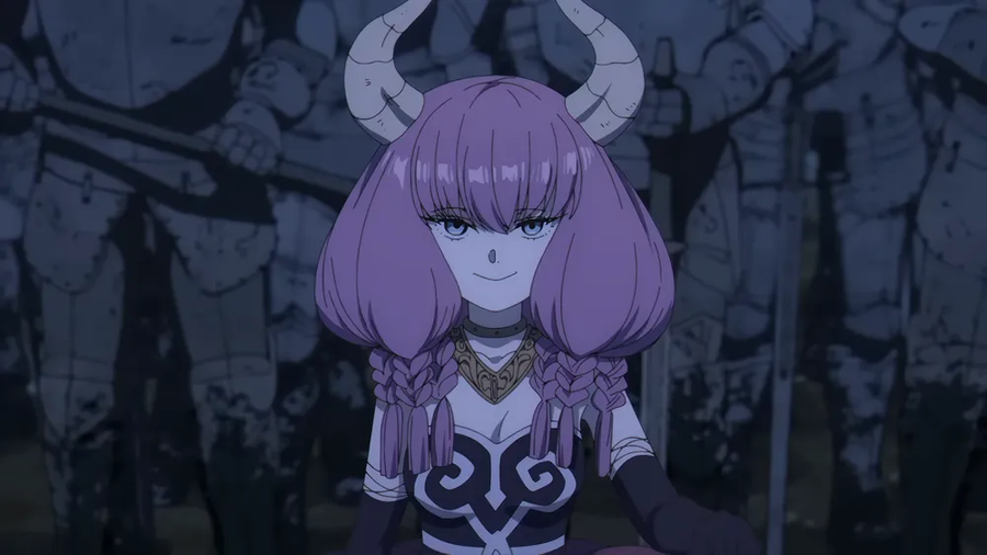 프리렌)243화 스포_9.webp