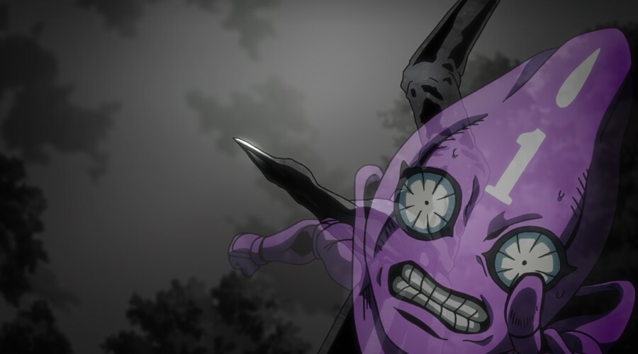 죠죠)정말로 미스타의 사격이 의미가 없었을까?_4.png