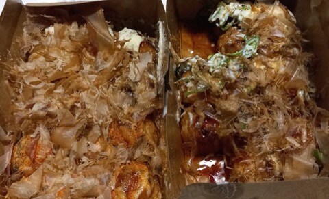 타코야키 집 사장님이 트럭 개큰걸로 바꾸셨어.jpg_11.jpg