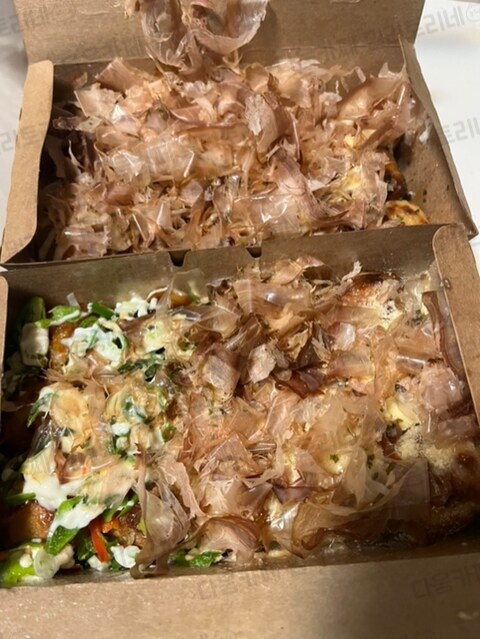 타코야키 집 사장님이 트럭 개큰걸로 바꾸셨어.jpg_13.png