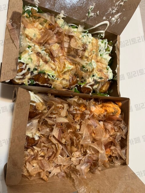 타코야키 집 사장님이 트럭 개큰걸로 바꾸셨어.jpg_16.png