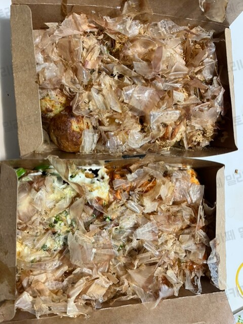 타코야키 집 사장님이 트럭 개큰걸로 바꾸셨어.jpg_17.png