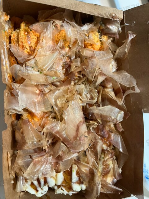 타코야키 집 사장님이 트럭 개큰걸로 바꾸셨어.jpg_40.png