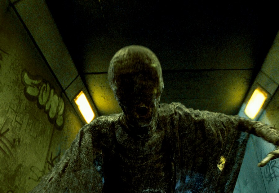 해리포터) 머글의 끔찍한 학대로 인생 조진 캐릭터_15.png