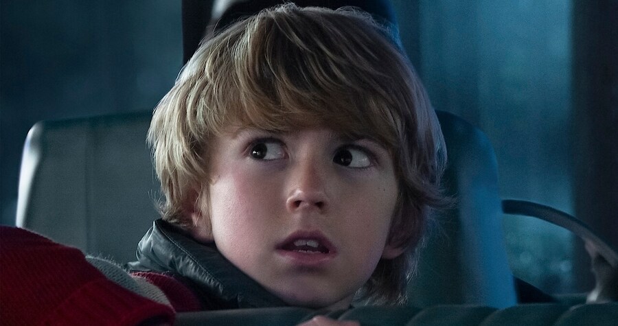 단 두 마디로 ㅈ된 미래를 표현하기_5.png