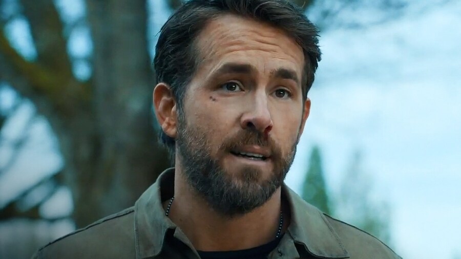 단 두 마디로 ㅈ된 미래를 표현하기_6.png