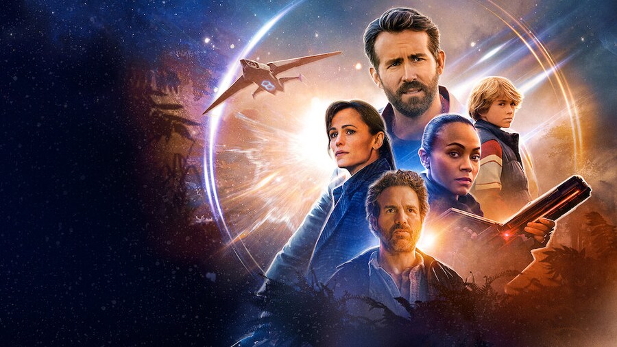 단 두 마디로 ㅈ된 미래를 표현하기_1.png