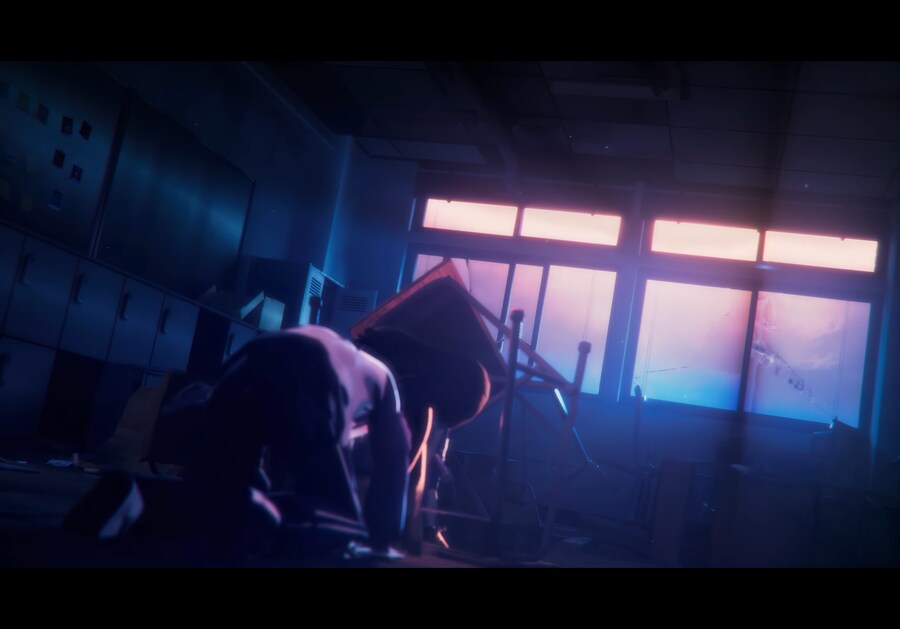 버튜버, Fate)이번에도 퀄리티 장난아닌 릴파 커버곡.last stardust_8.png