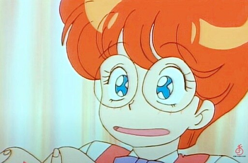 밍키) 45화 캡쳐_5.jpg