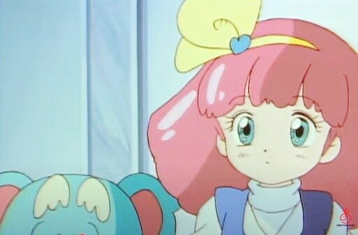 밍키) 45화 캡쳐_12.jpg