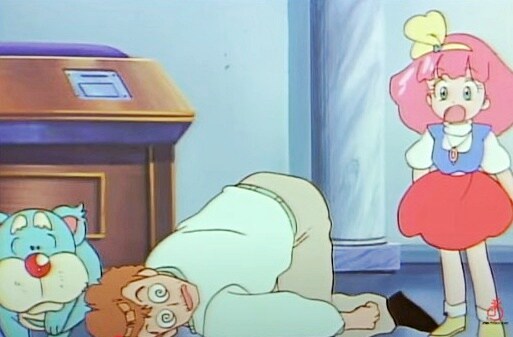 밍키) 45화 캡쳐_15.jpg