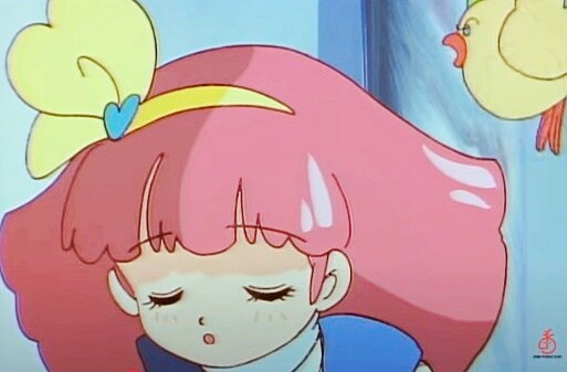 밍키) 45화 캡쳐_16.jpg