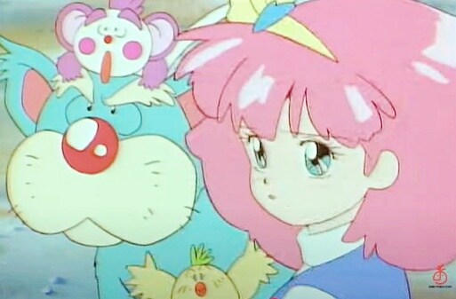 밍키) 45화 캡쳐_25.jpg