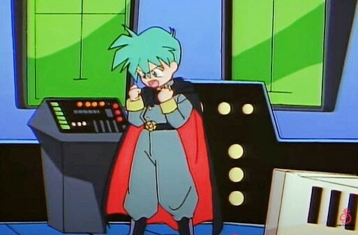 밍키) 45화 캡쳐_26.jpg