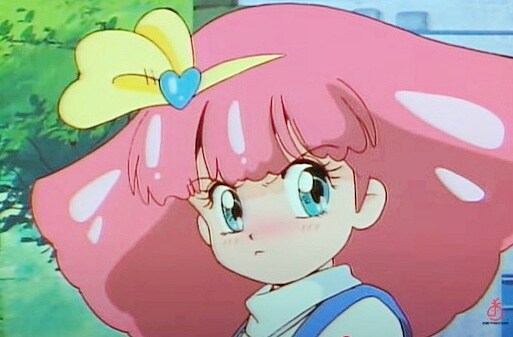 밍키) 45화 캡쳐_27.jpg