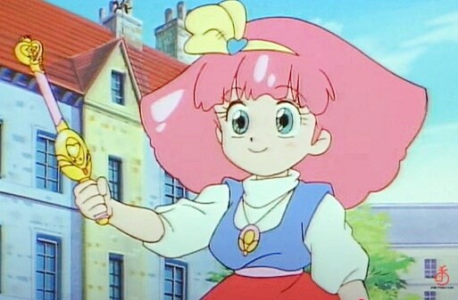 밍키) 45화 캡쳐_35.jpg