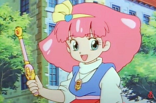 밍키) 45화 캡쳐_37.jpg