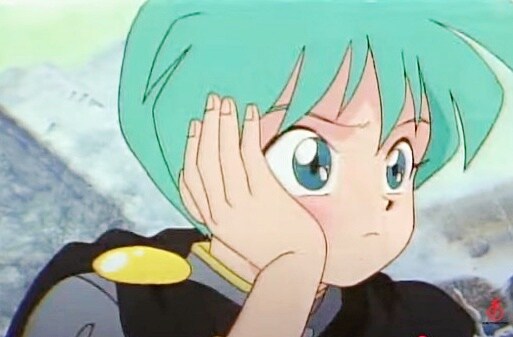 밍키) 45화 캡쳐_39.jpg