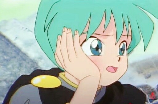 밍키) 45화 캡쳐_40.jpg