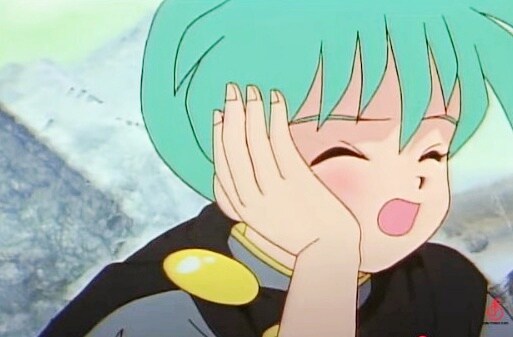 밍키) 45화 캡쳐_42.jpg