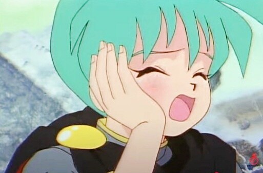 밍키) 45화 캡쳐_43.jpg