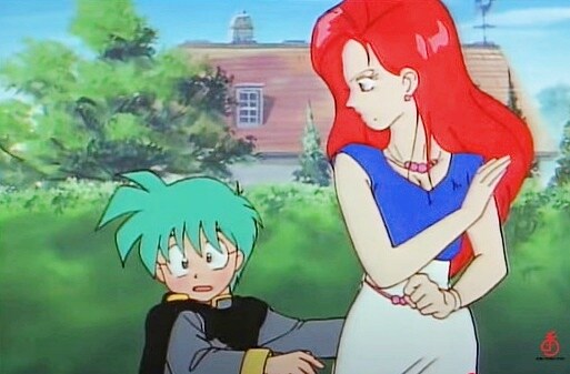 밍키) 45화 캡쳐_45.jpg