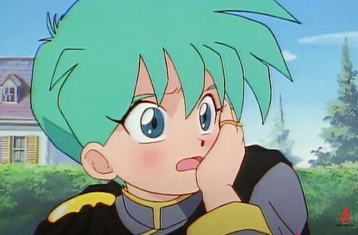 밍키) 45화 캡쳐_46.jpg