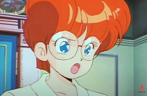 밍키) 45화 캡쳐_49.jpg