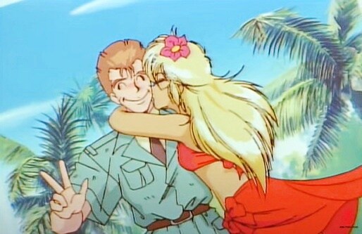 밍키) 46화 캡쳐_1.jpg